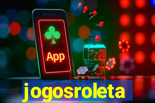 jogosroleta