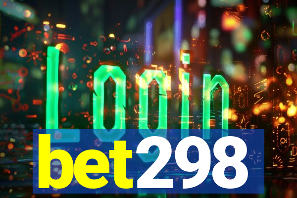 bet298