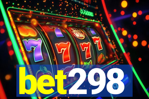 bet298