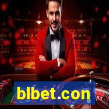 blbet.con