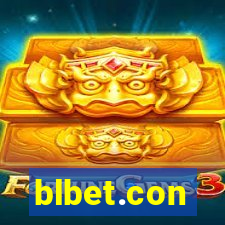 blbet.con