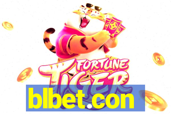 blbet.con