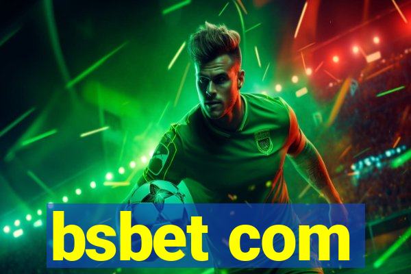bsbet com