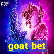 goat bet
