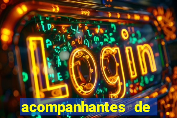 acompanhantes de paulo afonso