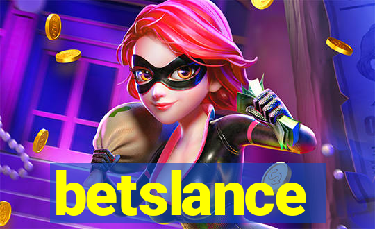 betslance