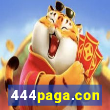 444paga.con