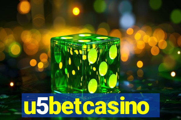 u5betcasino