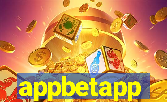 appbetapp