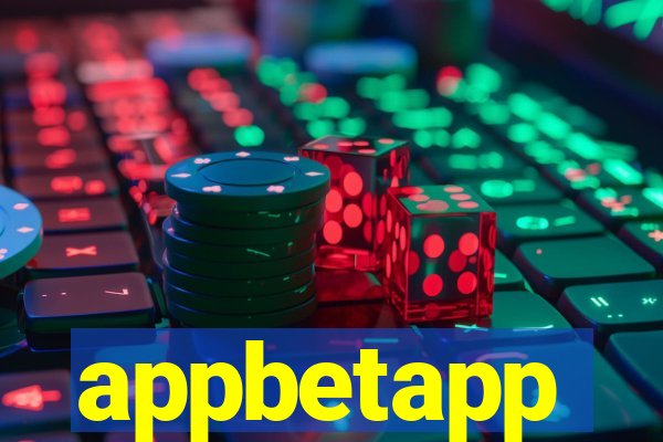 appbetapp