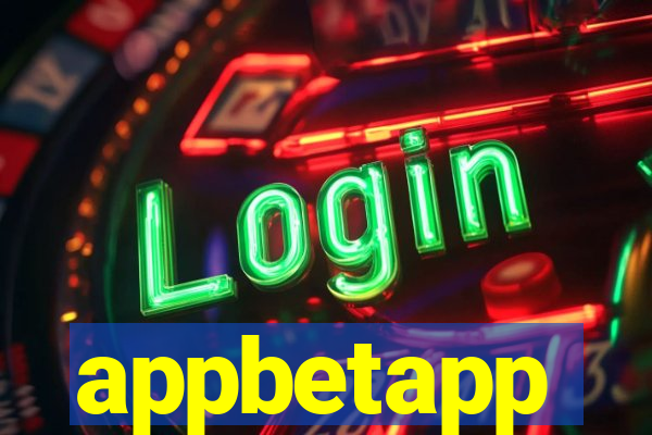 appbetapp