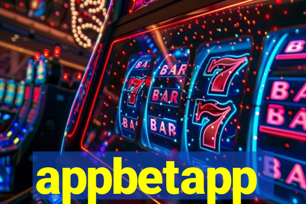 appbetapp