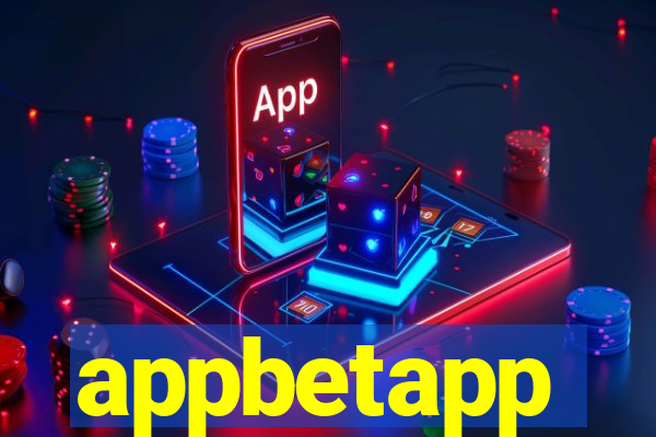 appbetapp