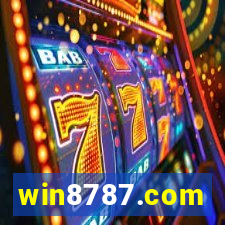 win8787.com
