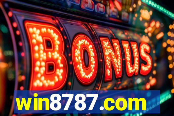 win8787.com
