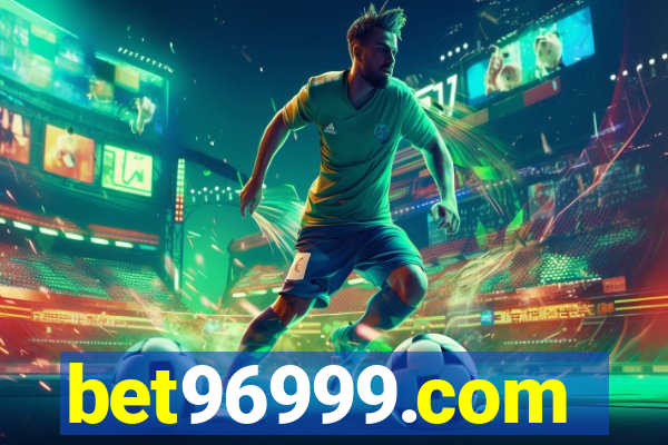 bet96999.com