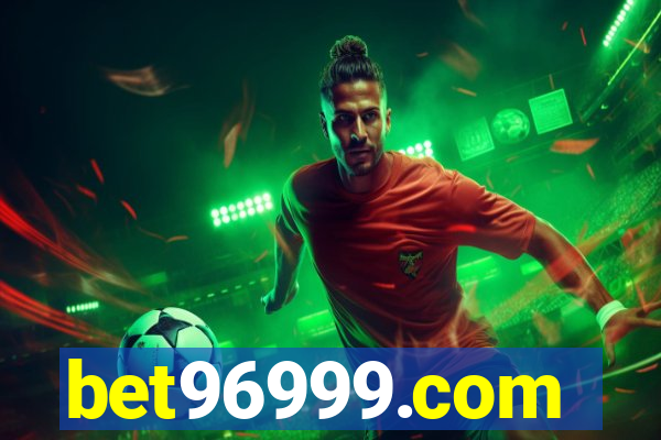 bet96999.com