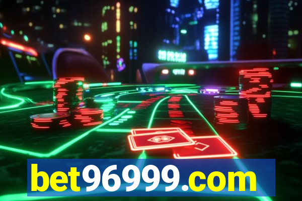 bet96999.com