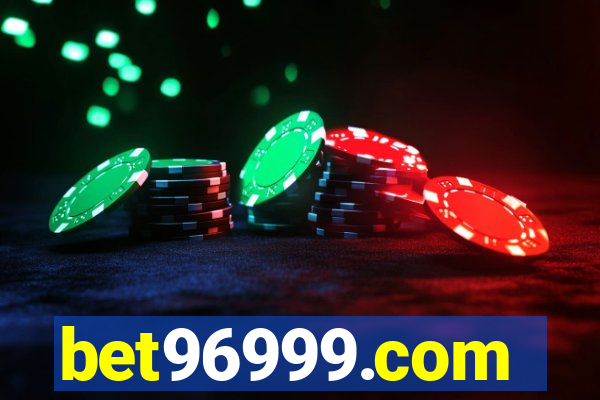 bet96999.com