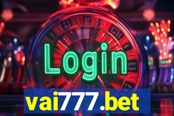 vai777.bet