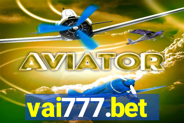 vai777.bet