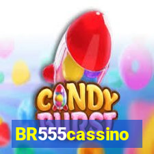 BR555cassino