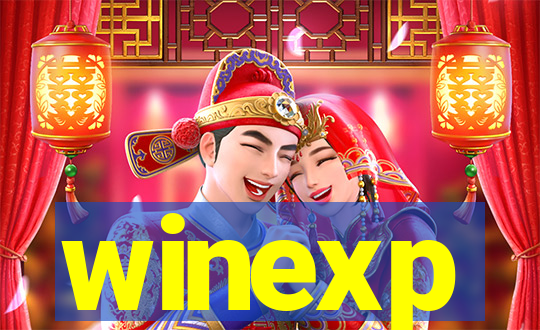 winexp