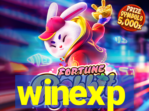 winexp