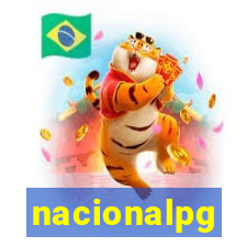 nacionalpg