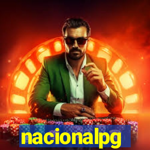 nacionalpg