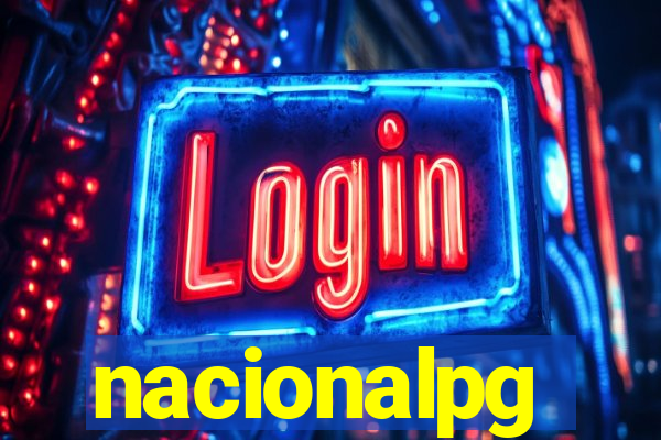 nacionalpg