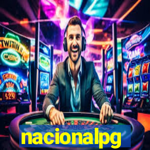 nacionalpg