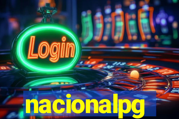 nacionalpg