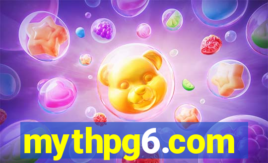 mythpg6.com