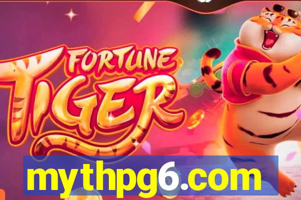 mythpg6.com