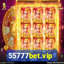 55777bet.vip