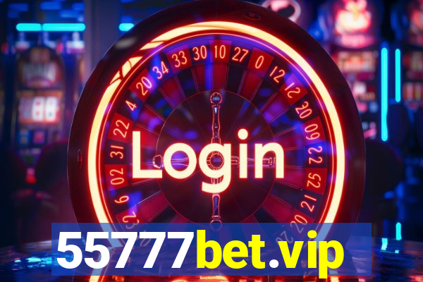 55777bet.vip