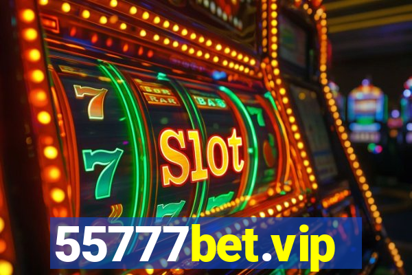 55777bet.vip