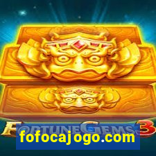 fofocajogo.com