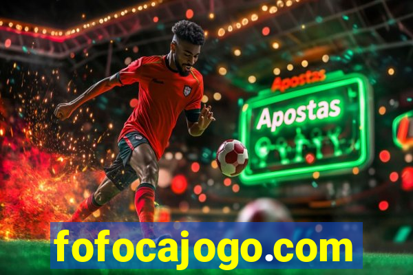 fofocajogo.com