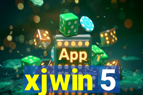 xjwin 5