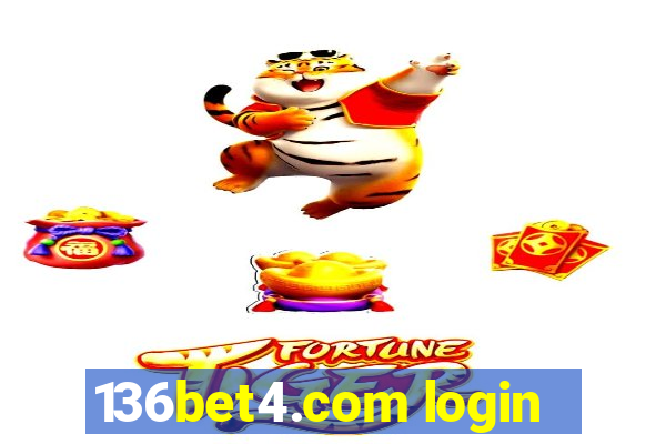 136bet4.com login