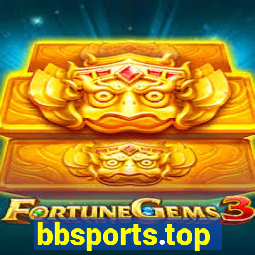 bbsports.top