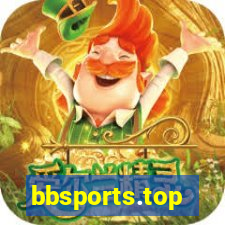 bbsports.top