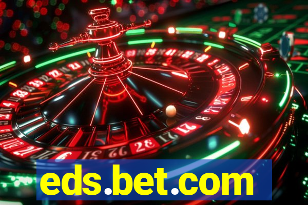 eds.bet.com