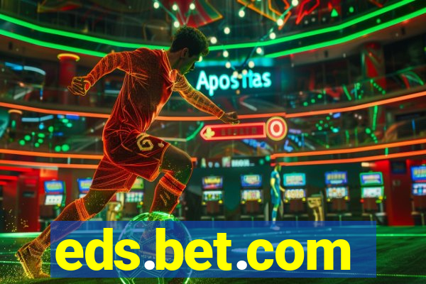 eds.bet.com
