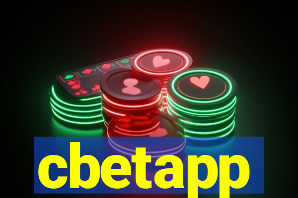 cbetapp