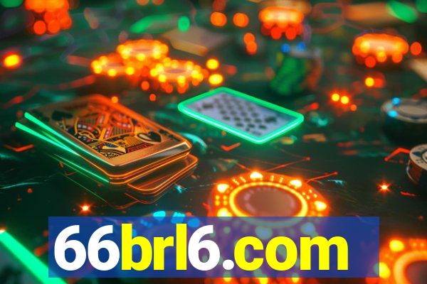 66brl6.com