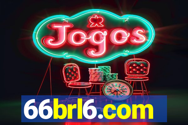 66brl6.com