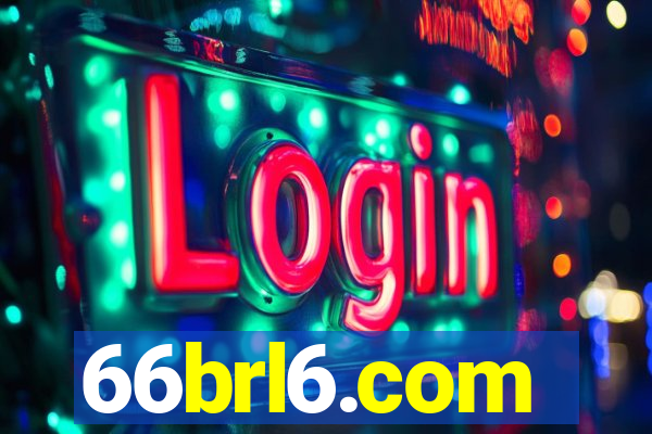 66brl6.com